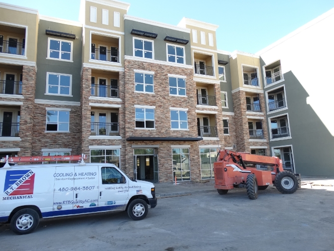 Distirct at Biltmore_3