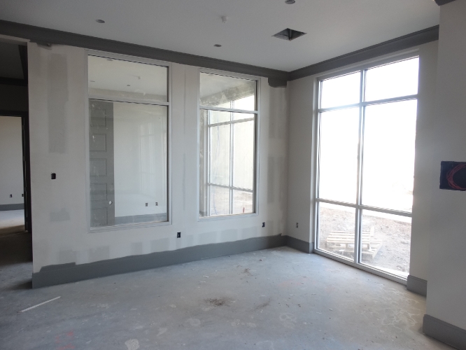 Distirct at Biltmore_4