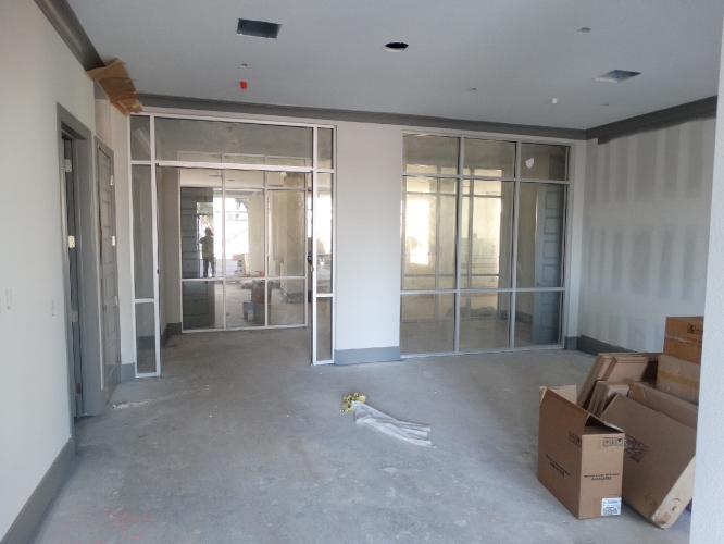 Distirct at Biltmore_5