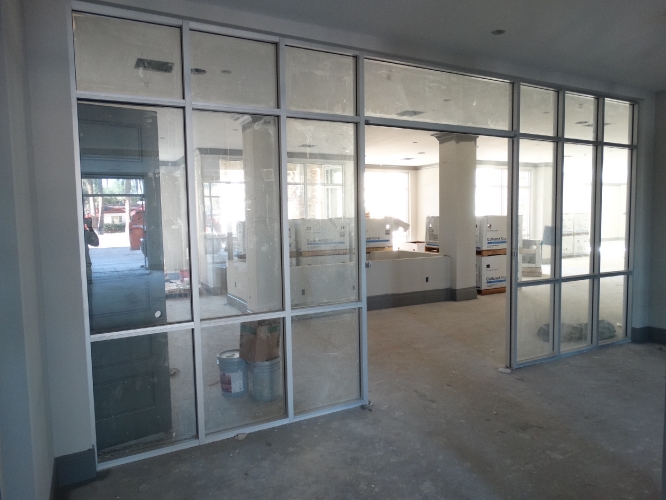 Distirct at Biltmore_6