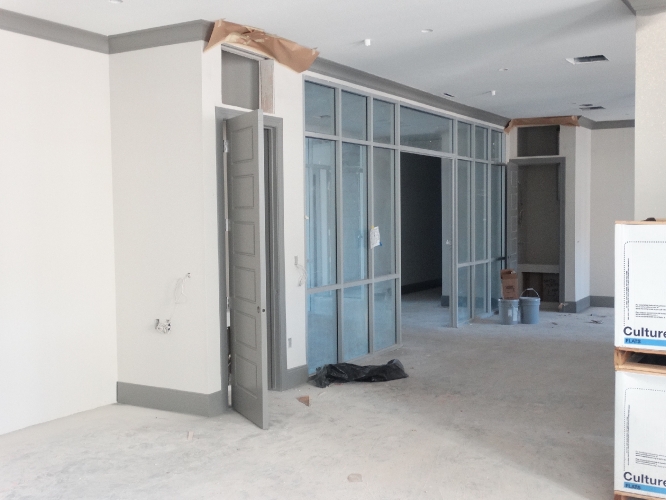 Distirct at Biltmore_7