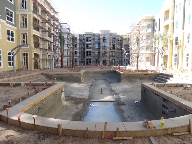 Distirct at Biltmore_8