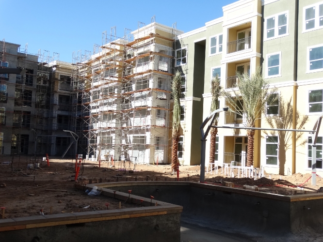 Distirct at Biltmore_9