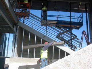 Eastern Arizona College_11