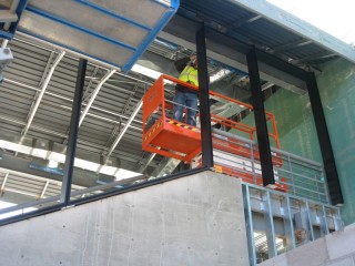 Eastern Arizona College_13