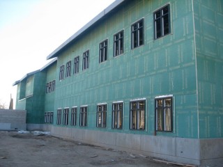 Eastern Arizona College_2