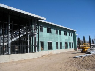 Eastern Arizona College_5