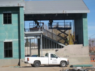 Eastern Arizona College_7