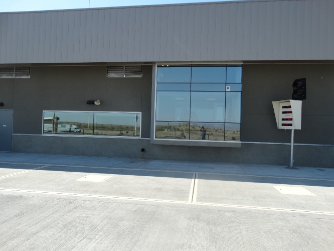 Ehrenbergh-port-of-entry_1