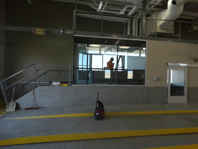 Ehrenbergh-port-of-entry_3