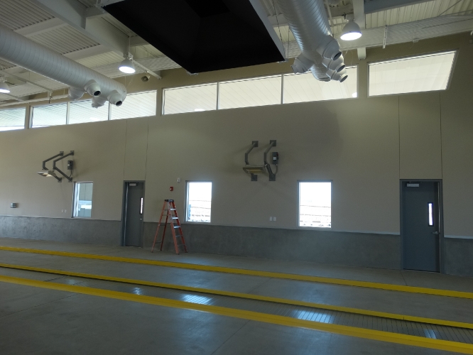 Ehrenbergh-port-of-entry_4