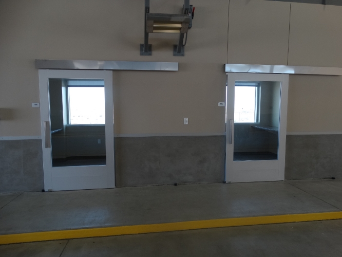 Ehrenbergh-port-of-entry_5