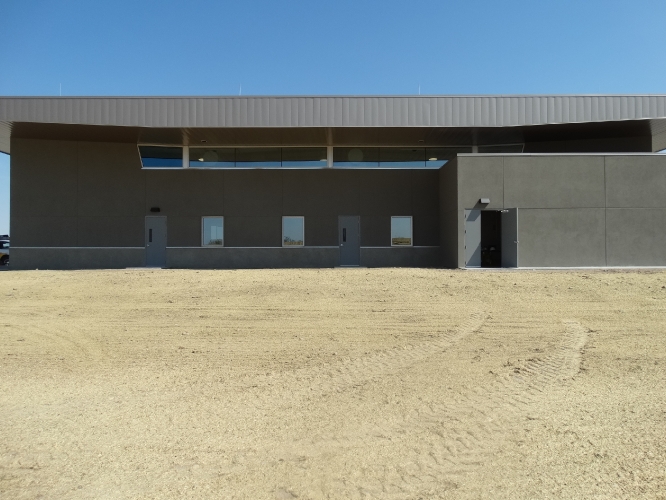 Ehrenbergh-port-of-entry_6