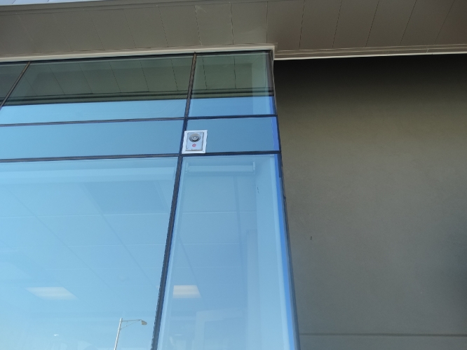 Ehrenbergh-port-of-entry_7