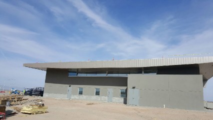 Ehrenbergh Porty of Entry_1