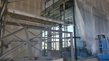 Ehrenbergh Porty of Entry_2