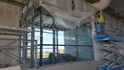 Ehrenbergh Porty of Entry_3