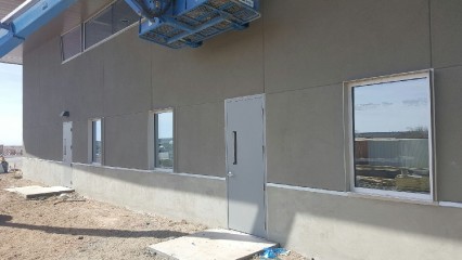 Ehrenbergh Porty of Entry_5