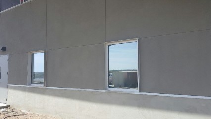 Ehrenbergh Porty of Entry_6