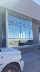 Ehrenbergh Porty of Entry_8