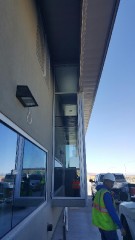 Ehrenbergh Porty of Entry_9