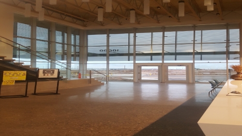 El Mirage City Hall_10