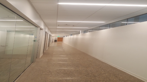 El Mirage City Hall_11