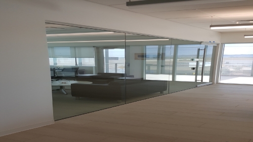 El Mirage City Hall_12