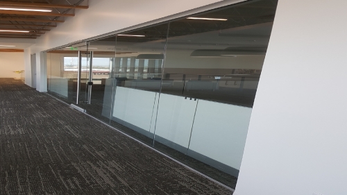 El Mirage City Hall_13