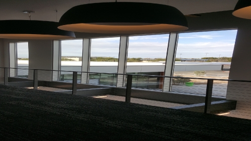 El Mirage City Hall_14