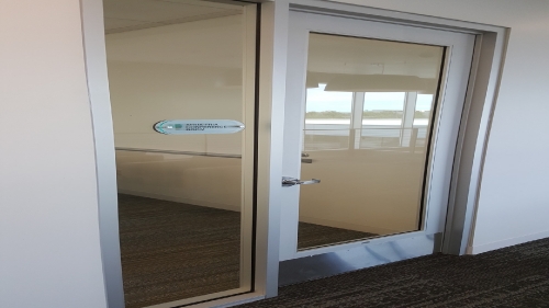 El Mirage City Hall_15