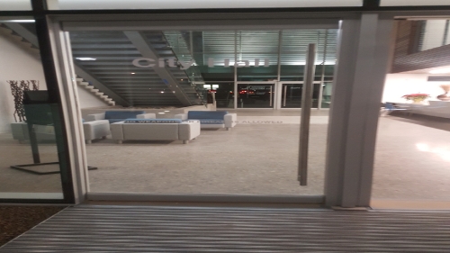 El Mirage City Hall_16