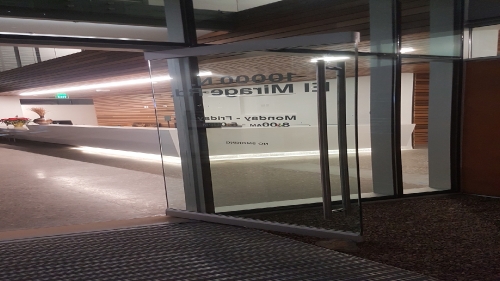 El Mirage City Hall_17