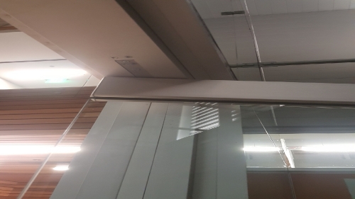 El Mirage City Hall_18