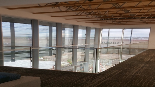 El Mirage City Hall_1