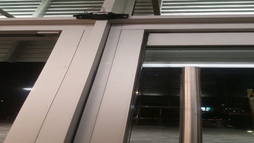 El Mirage City Hall_20