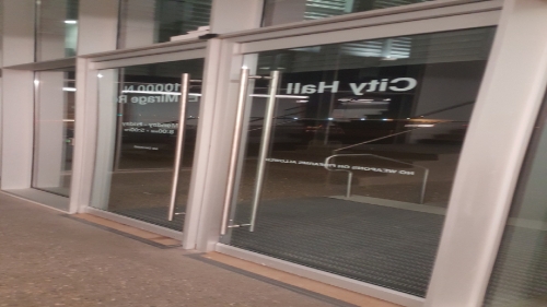 El Mirage City Hall_21