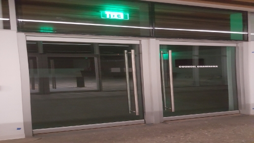 El Mirage City Hall_22