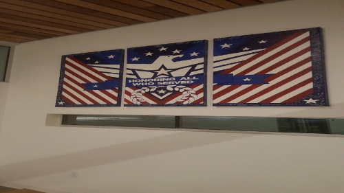 El Mirage City Hall_23