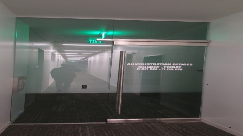 El Mirage City Hall_24