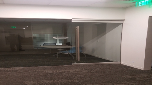 El Mirage City Hall_25