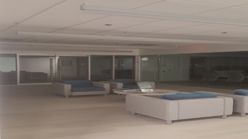 El Mirage City Hall_27