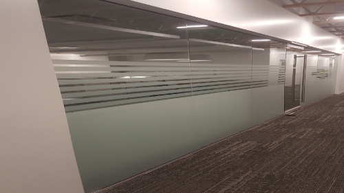 El Mirage City Hall_29