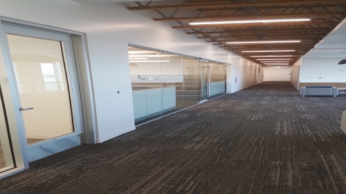 El Mirage City Hall_2