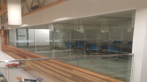 El Mirage City Hall_30