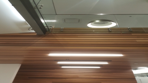 El Mirage City Hall_32