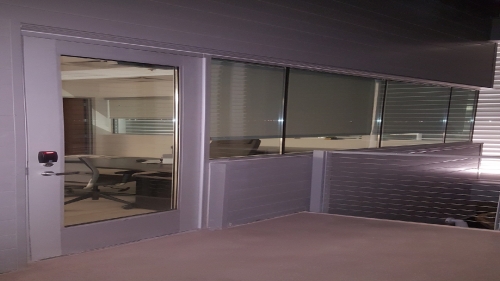 El Mirage City Hall_33