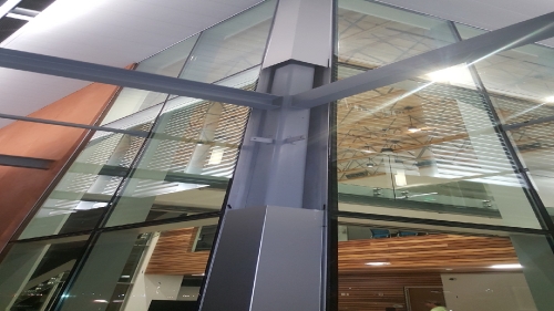 El Mirage City Hall_34