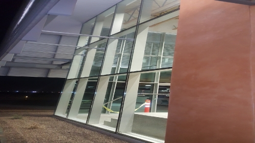 El Mirage City Hall_35