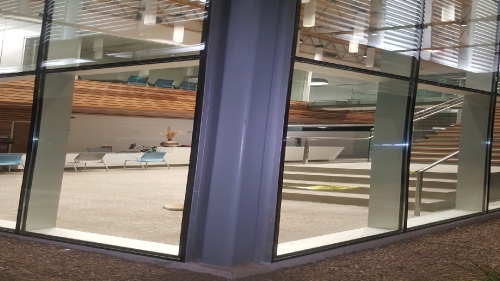 El Mirage City Hall_36